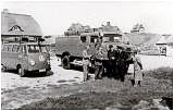 tlf 16 uebergabe 1962 foto 1 160